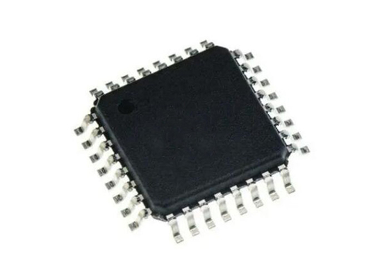 Singolo microcontroller MCU del CPU 48-LQFP del braccio 32Bit Cortex-M0+ del centro STM32G041C6T6
