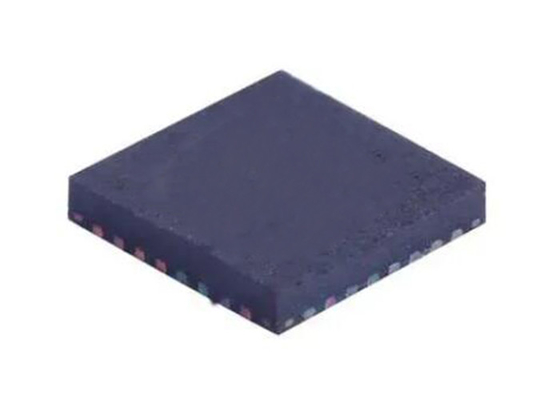 il microcontroller di 32Bit 64MHz scheggia STM32G0C1KEU6 il microcontroller MCU 32-UFQFN