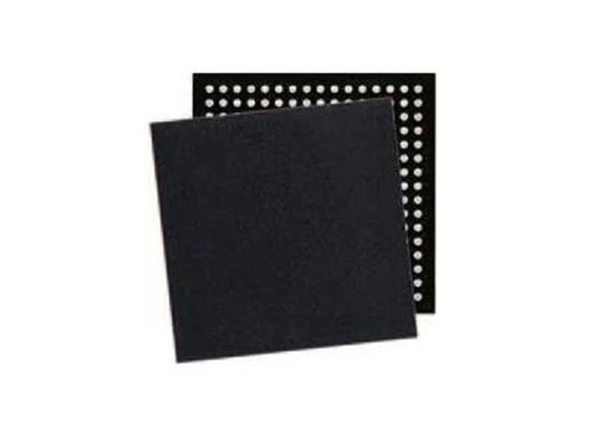 Chip programmabile del circuito integrato di gate array LAMXO3LF-1300E-5BG256E 256-LFBGA del campo