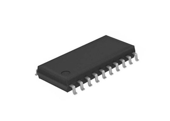 Manica 16-SOIC di SPI del supervisore di IC ACS37800KMACTR-030B3-SPI della gestione di potere