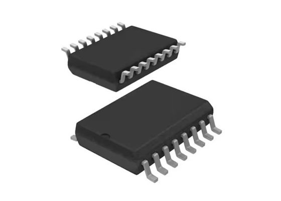 A sensore corrente basato a corridoio IC di ACS725KMATR-30AB-T con il rifiuto del campo di Comune-modo