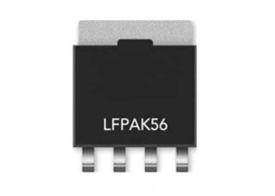 chip LFPAK56 del circuito integrato dei transistor BUK7Y7R0-40HX del MOSFET di N-Manica 40V