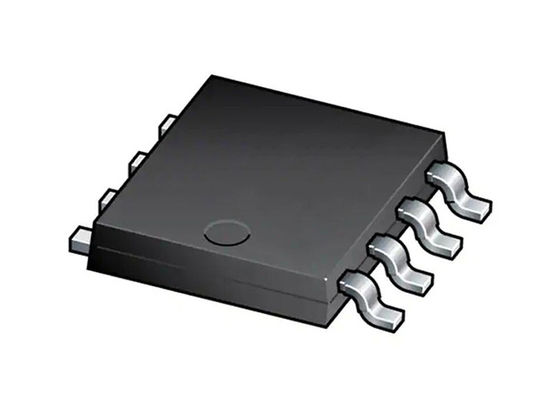 Chip doppio del circuito integrato dei transistor BUK9K25-40RAX LFPAK56D del MOSFET di N-Manica