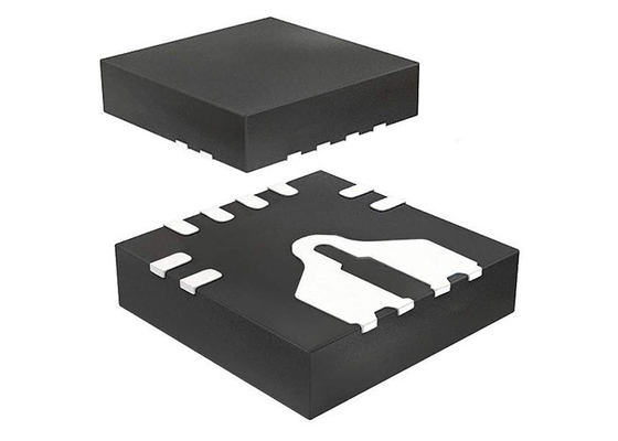 Supporto di superficie di IC del sensore corrente del chip ACS71240KEXBLT-030B5 del circuito integrato