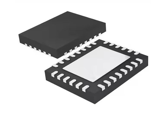 40V 2 chip scendere sincrono del circuito integrato del regolatore LTC7805RUFDM di fase