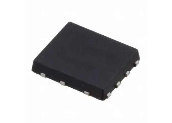 Manica di superficie Hall Effect Current Sensor IC del supporto TLI4971A075T5UE0001XUMA1 75A 1