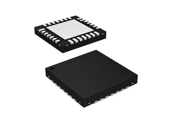 Responsabile For Automotive Front Lights della matrice di Alto-luminosità LED di MAX25614CATI/VY+