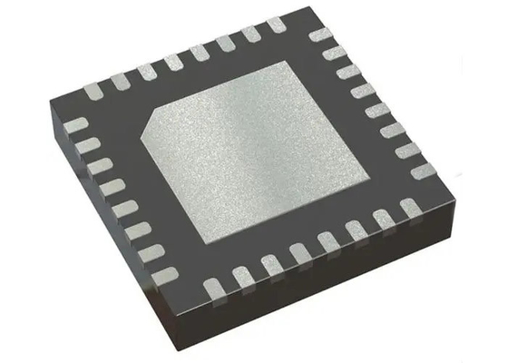 IC Chip MAX 25510ATGA/V+ 4 ha prodotto il regolatore di CC di CC aumenta il driver IC del LED
