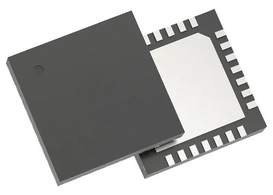 Alimentazione elettrica automobilistica LCD di IC MAX25520ATEB/VY+ 2-Channel TFT LCD dei driver