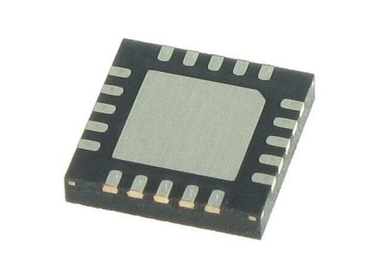 Sincrono automobilistico ad alta tensione di IC MAX 25612BATP/VY+ 20-WFQFN del regolatore del LED