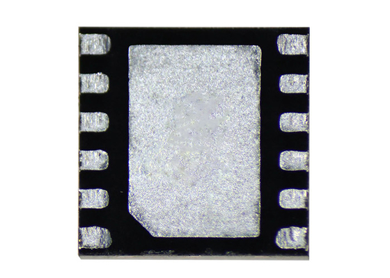 Driver del Sincrono-dollaro LED di MAX20052CATC/V+ 2A con i MOSFETs integrati