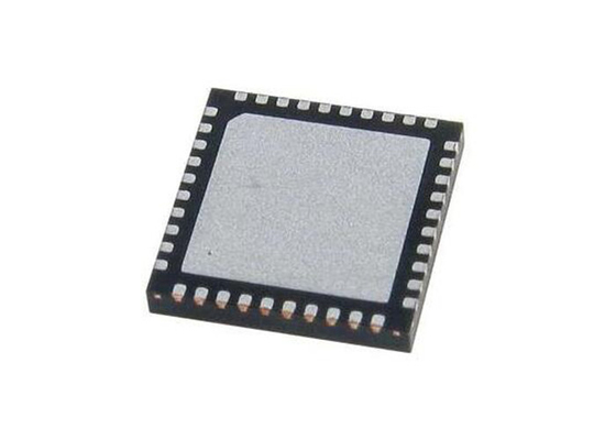 Driver monolitici 40-QFN di illuminazione di spinta LED del chip LT3966JUJ del circuito integrato
