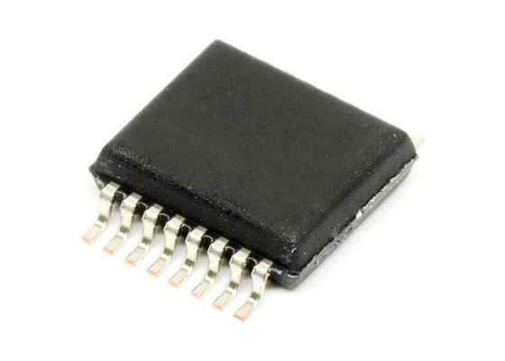 chip del circuito integrato di Chips LT3950JMSE Multitopology 16-TFSOP del driver di 60V LED
