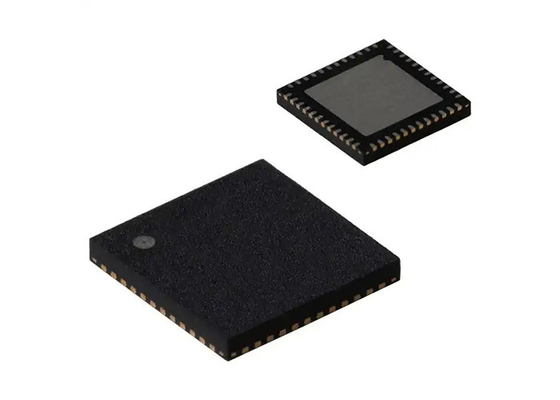 32-WFQFN il supporto di superficie MAX20092ATJ/VY+ 1.5A alimenta i driver IC della gestione LED