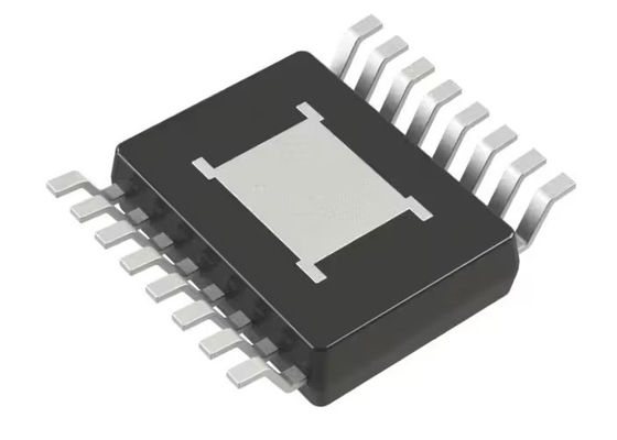 Supporto di superficie di IC 16-TFSOP dei driver di IC LT3755JMSE-2 LED della gestione di potere