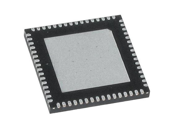 Regolatore Power Supply Controller /Monitor 64-QFN dell'alimentazione elettrica di LTC2975IUP