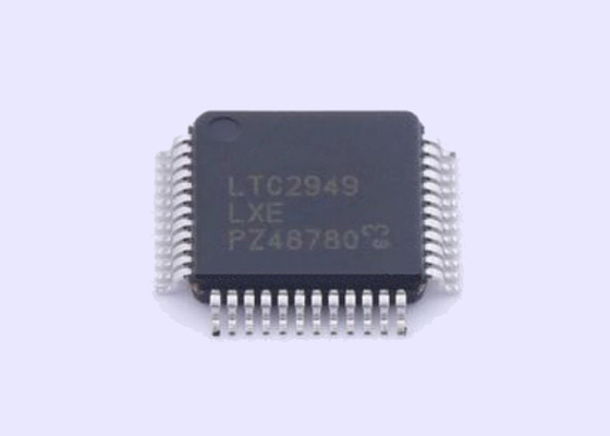 Multi-chimica della gestione 48-LQFP della batteria di IC LTC2949HLXE#3ZZPBF del monitor della batteria