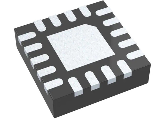 Regolatori di tensione di LTC3311JV-1 12.5A 18-TFQFN - regolatori di commutazione di CC di CC IC