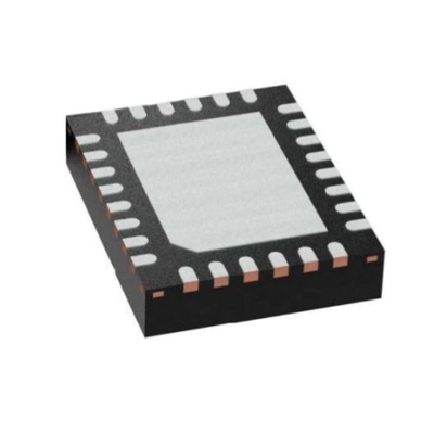 Ethernet a bassa potenza automobilistica PHY di orma 100BASE-T1 di Ethernet CI DP83TC813RRHFRQ1 piccola