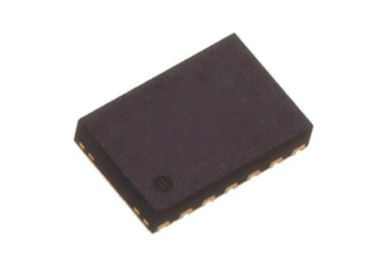 TJA1448CTK/0Z ad alta velocità doppio PUÒ chip del circuito integrato di IC 14-VDFN del ricetrasmettitore