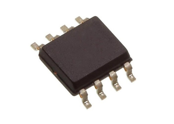 5Mbps ad alta velocità PUÒ chip del circuito integrato del ricetrasmettitore TJA1442BT/0Z 8-SOIC