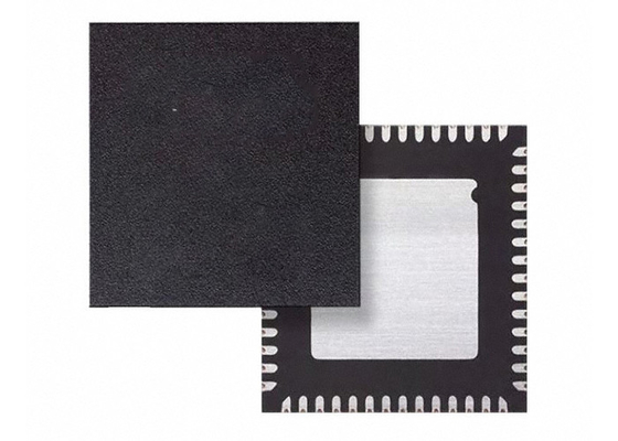 Ricetrasmettitore pieno elettronico IC 56-HVQFN di Ethernet dei circuiti integrati TJA1102AHN/0Z