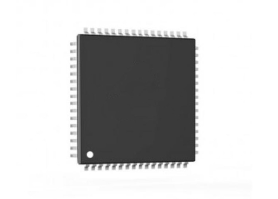 Sistema programmabile del microcontroller MCU CY8C4247AZI-L475 48MHz sul chip 64-LQFP