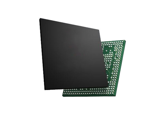 BCM53575B0KFSBG Chip di circuito integrato 1.25GHz TSN Connectivity Switch IC BGA