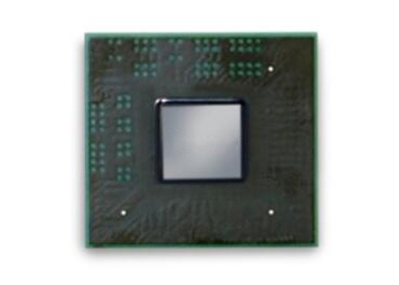 XE201-P3 chip di circuito integrato PCI Express 3.0 I/O Controller BGA PCIe 3.0 Bus Interface