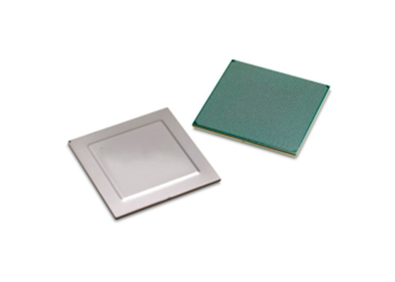 Chip di circuito integrato BCM56880 High-Capacity StrataXGS Trident4 Ethernet Switch IC