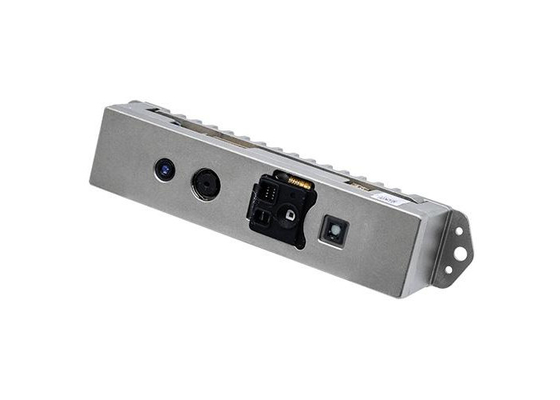 Chip di circuito integrato RMSL201-1301 Modulo di telecamera 3D a luce strutturata