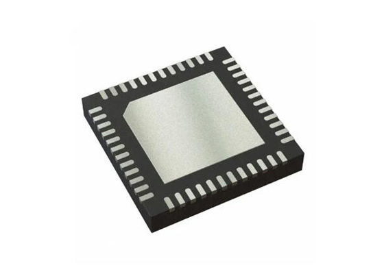 Ethernet IC YT8531SH QFN-48 Transceiver a livello Ethernet PHY a singola porta 1000M