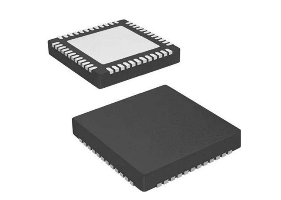 Chip di circuito integrato SZ18201 Single Port 100Gb Ethernet Physical Layer Transceiver
