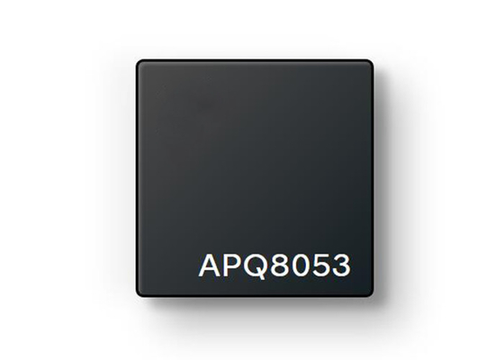 Processori di applicazioni APQ8053-A-792NSP-MT-01-1-AA Sistema su chip, pacchetto BGA