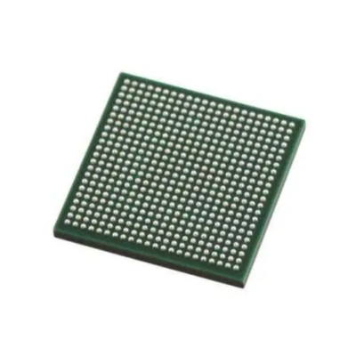 Array di gate programmabili sul campo 5CSTFD6D5F31I7N ARM Cortex-A9 dual-core