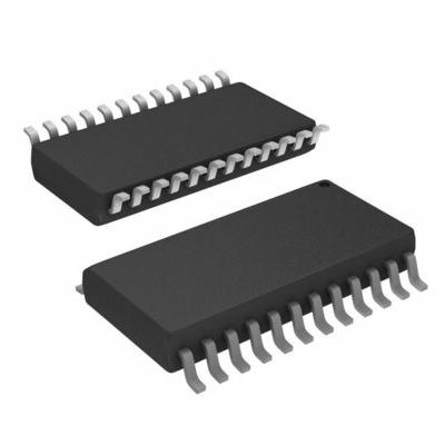 Chip di circuito integrato STP16CPC05MTR 16 bit Low Volt LED Sink Driver