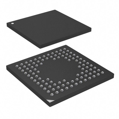 Microcontrollore MCU STM32H573ZIT6 MCU a 32 bit ad alte prestazioni con flash da 2 MB