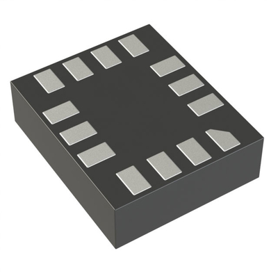 Sensore IC LSM6DSO16ISTR iNEMO Modulo inerziale con unità intelligente di elaborazione dei sensori