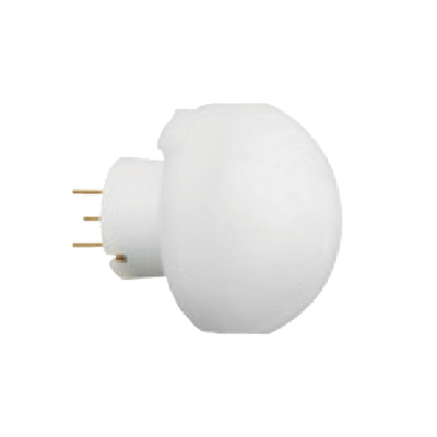 Sensore IC EKMC1604113 170uA Sensori di posizione Tipo di installazione a parete