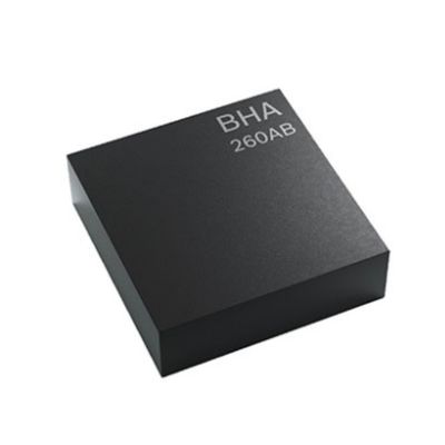 Sensore IC BHA260AB Sensore intelligente programmabile con accelerometro 22-LGA integrato