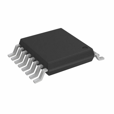 Microcontrollore MCU XMC1100T016F0064ABXUMA1 MCU 32BIT 64KB FLASH 16TSSOP