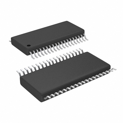 Microcontrollore MCU XMC1302T038X0200AB MCU 32BIT 200KB FLASH 38TSSOP