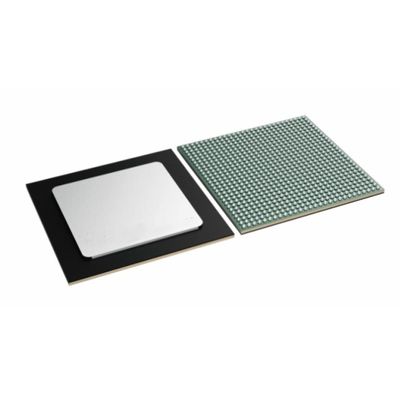 Microcontrollore MCU DRA767PSIGACDQ1 ARM Cortex-A15 1.8GHz 784-FCBGA