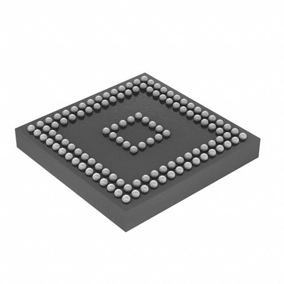 Microcontrollore MCU ADUCM350BBCZ MCU 32BIT 384KB FLASH 120CSPBGA