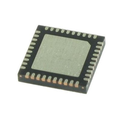 Microcontrollore MCU CY8C4147LQA-S443T PSOC 4 Automotive Embedded ARM Cortex-M0 Microcontroller
