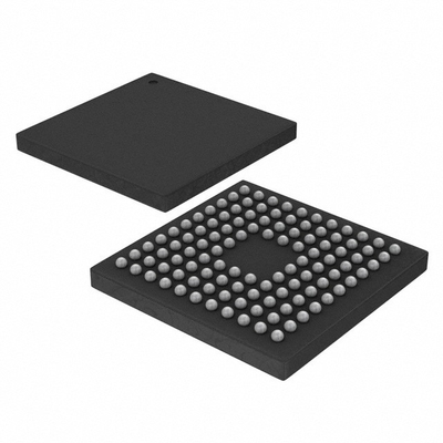 Microcontrollore MCU ADUCM310BBCZ MCU 32BIT 256KB FLASH 112CSPBGA