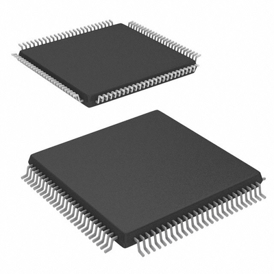 Microcontrollore MCU CY8C5468AXI-LP042 MCU 32BIT 256KB FLASH 100TQFP