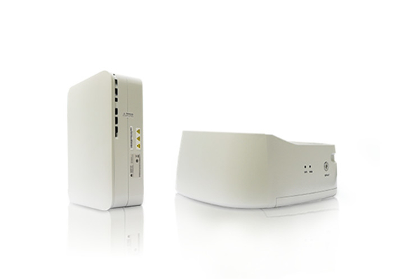 RTN560A Chip di comunicazione wireless tra veicolo ferroviario e terra
