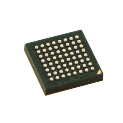Microcontrollore MCU MK22FN256VMP12 Single Core 120MHz Kinetis K20 Microcontrollore IC