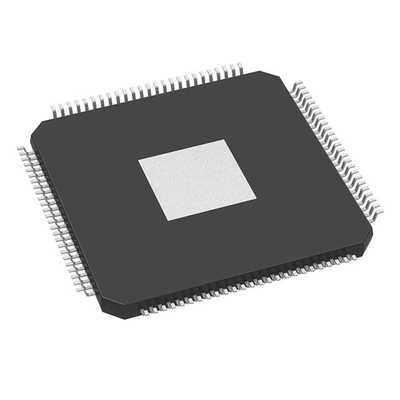 Microcontrollore MCU SPC582B54E3LH00X SPC58 2B-Line 32 bit Microcontrollore IC 80MHz